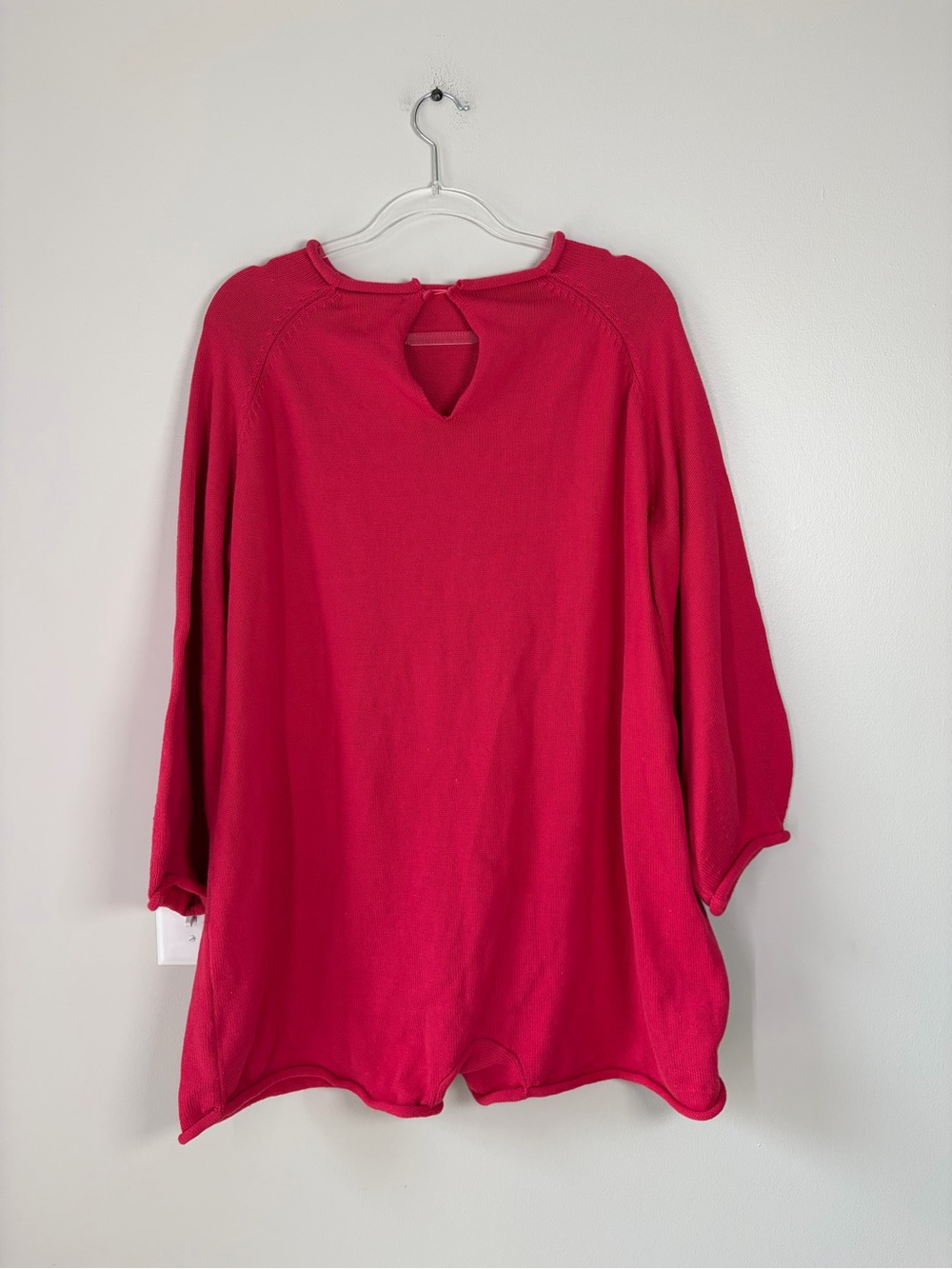 Sonderhaus Jeanie romper - Picture 2 of 16